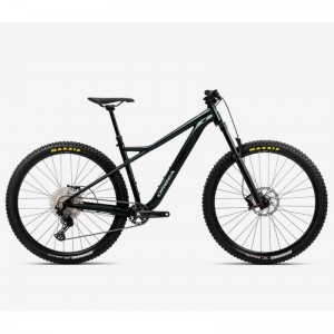 ORBEA LAUFEY H10 